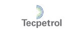 Logo Tec Petrol